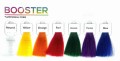 Alter ego booster Pigment w kremie 60ml