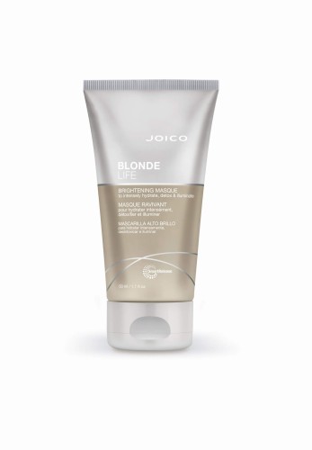 joico blonde life maska 50ml.jpg