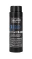 Loreal homme cover 5' Żel do koloryzacji włosów dla mężczyzn 3 ciemny brąz 50ml