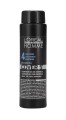 Loreal homme cover 5' Żel do koloryzacji włosów dla mężczyzn 4 brąz 3x50ml