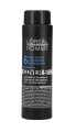 Loreal homme cover 5' Żel do koloryzacji włosów dla mężczyzn 6 ciemny blond 3x50ml