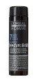 Loreal homme cover 5' Żel do koloryzacji włosów dla mężczyzn 7 blond 50ml