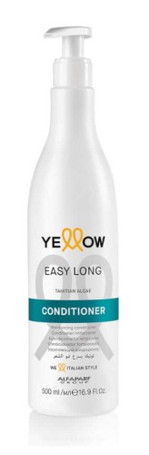 odżywka yellow easy long.jpg