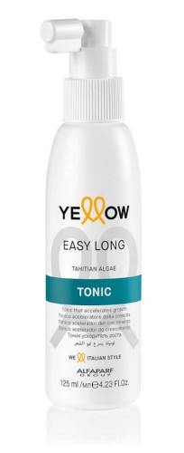 Yellow-Easy-Long-Tonic-125ml.jpg