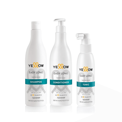 ZESTAW-Szampon---odzywka---Tonik-Yellow-Easy-Long.png