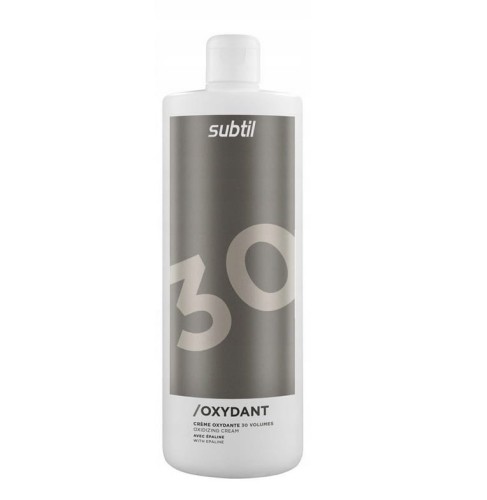 ducastel subtil woda utleniona 9% 1000ml.jpg