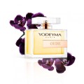 Yodeyma perfumy Oude 100ml