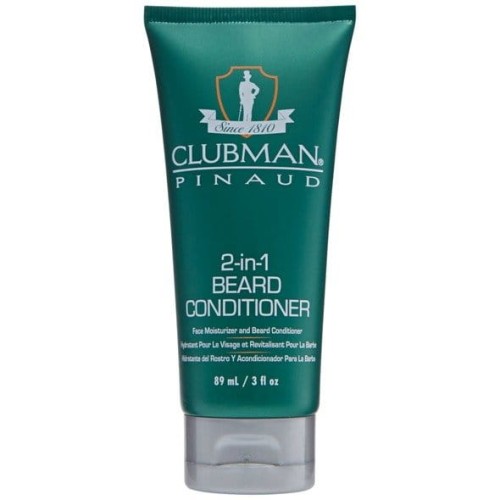 clubman odżywka 89ml.jpg