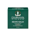 clubman balsam do brody 59g.jpg