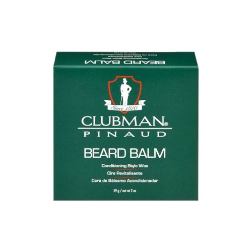 clubman balsam do brody 59g.jpg