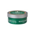 clubman balsam do brody.jpg
