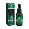 clubman olejek do brody i tatuażu 30ml.jpg