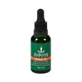 clubman olejek 30ml.jpg