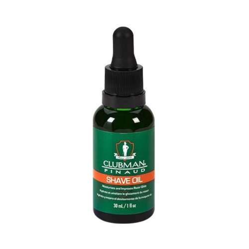 clubman olejek 30ml.jpg
