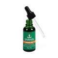clubman olejek do golenia 30ml.jpg