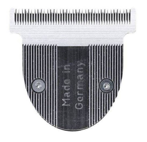Moser Ostrze wymienne do trymera T-cut i Li+ pro mini