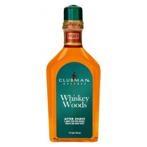 clubman lotion po goleniu whiskey.jpg