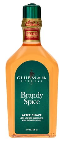 clubman lotion po goleniu brandy.jpg
