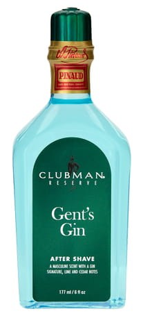 clubman lotion po goleniu gin.jpg