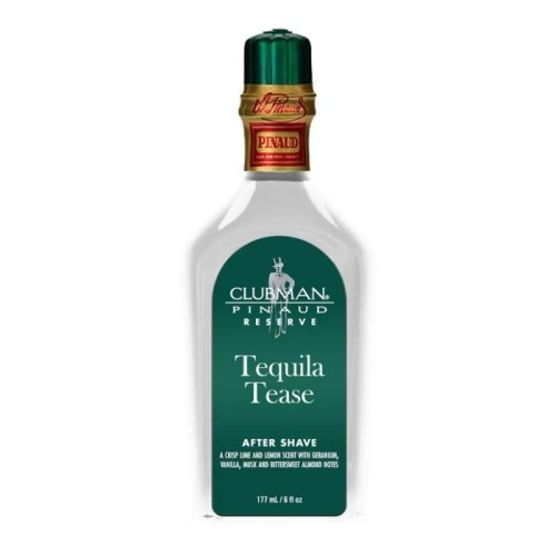 clubman lotion po goleniu tequila 177ml.jpg