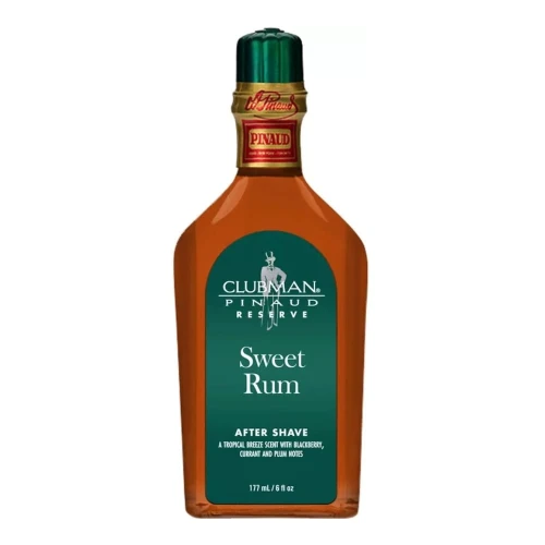 clubman lotion po goleniu rum 177ml.jpg
