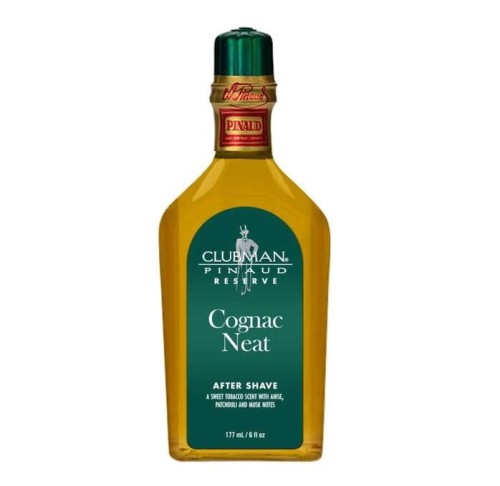 clubman lotion po goleniu cognac neat 177ml.jpg