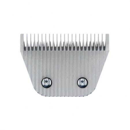 Moser ostrze tnące do maszynki 1245/1250 2,3mm
