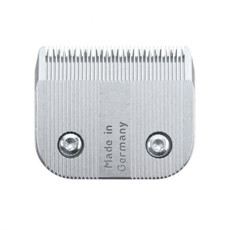 Moser ostrze tnące do maszynki 1245/1250 0.05mm