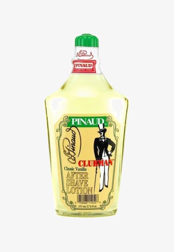 clubman lotion po goleniu classic vanilla.jpg