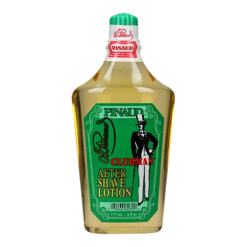 clubman odświeżający lotion po goleniu.jpg