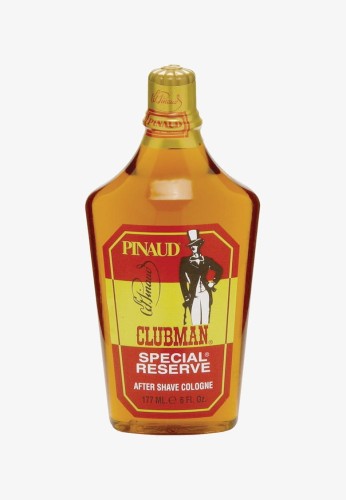 clubman woda kolońska special reserve.jpg