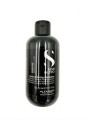 Alfaparf Cellula Madre Restructuring Multiplier 150ml.jpg
