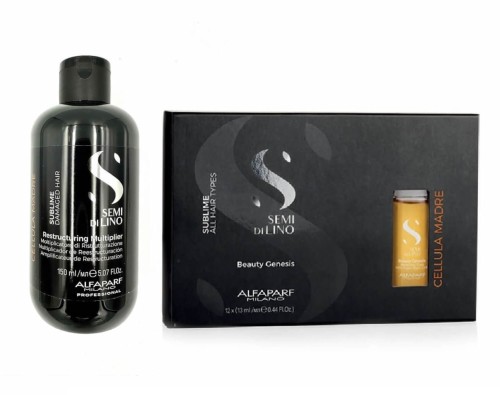 Alfaparf Cellula Madre Restructuring Multiplier + ampułki 12x13ml.jpg