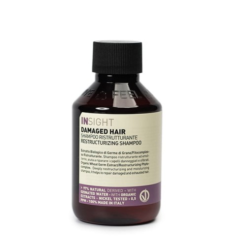 insight damaged hair szampon 100ml.jpg