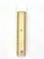 wat pro f elegant white lakier do włosów 750ml.jpg