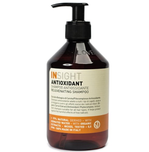 antioxidant shampoo 400.jpg