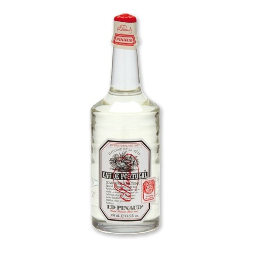 clubman tonik do włosów jasnych.jpg