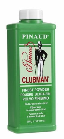 clubman talk classic.jpg