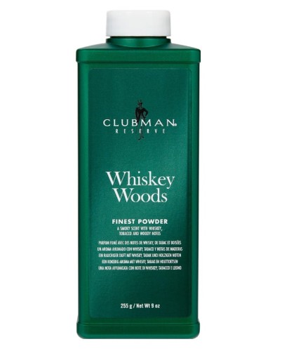 clubman talk whiskey.jpg