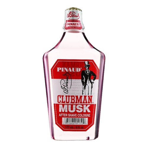 clubman lotion po goleniu musk 177ml.jpg