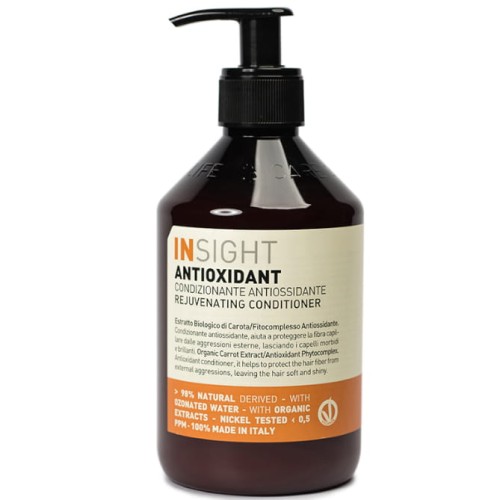 odżywka odm 400.jpg