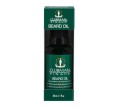 clubman olejek do brody 30ml.jpg