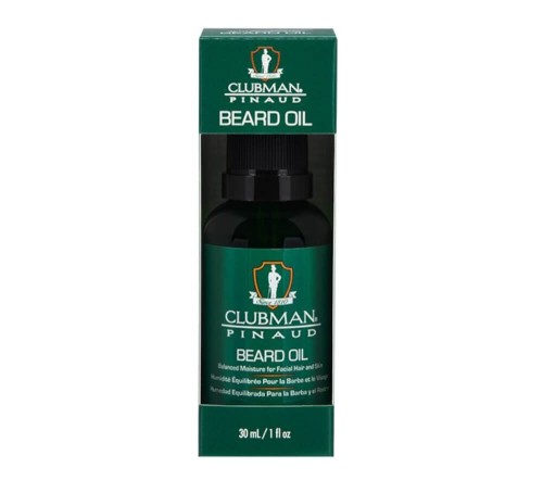 clubman olejek do brody 30ml.jpg