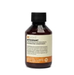 Insight-Antioxidant-Odzywka-odmladzajaca-do-wlosow-100ml.jpg