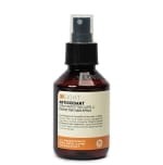 Insight-Antioxidant-Spray-ochronny-do-wlosow-100ml.jpg