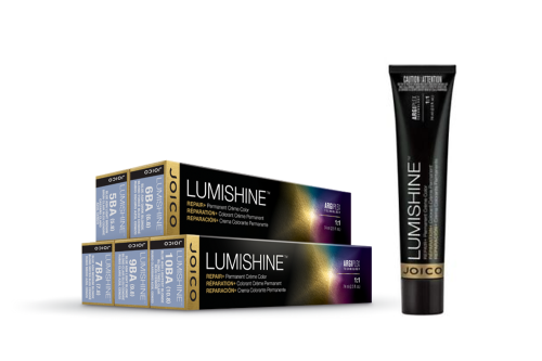Joico Lumishine Farba do włosów 74ml.png
