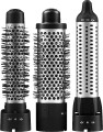 Moser airstyler pro Suszarko-szczotka do włosów