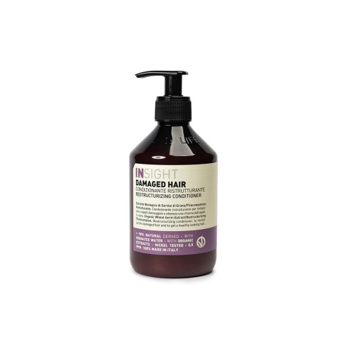 insight damaged odżywka do włosów zniszczonych 400ml.jpg