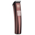 Moser LI+Pro 2 mini 1588 New Diamond Bezprzewodowy trymer do włosów
