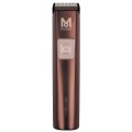 Moser LI+Pro 2 mini 1588 New Diamond Bezprzewodowy trymer do włosów